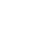 ikon open skilt