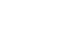 Logo - Sko & Nøkkel Spesialisten